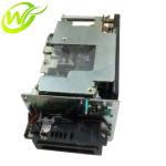 ATM Machine Parts Wincor Nixdorf Card Reader V2X 01750105989 1750105989