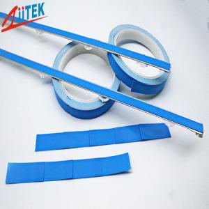 Wholesale High Temperature Resistance Double Sided Thermal Adhesive Tape For Heatsink from china suppliers