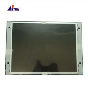 Wholesale ATM Machine Parts Wincor Nixdorf 15 inch Openframe Std Display LCD 1750333100 from china suppliers