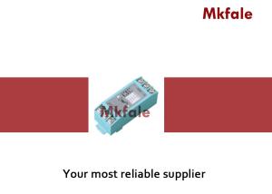 China Industrial Pressure Thermocouple Temperature Transmitter / Temperature Indicating Transmitter on sale