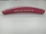 customized headband cushion for the headphones replacement parts any color and