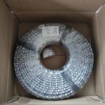 Diamond Wire Saw For Sandstone Block Squaring Marble Granite Profiling Diameter