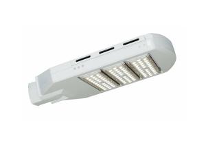 Wholesale 23250lm High Power LED Street Light 150w AC 90-305V Low Energy Consumption from china suppliers