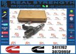 Request for more item information---there are nearly 2000 products for your