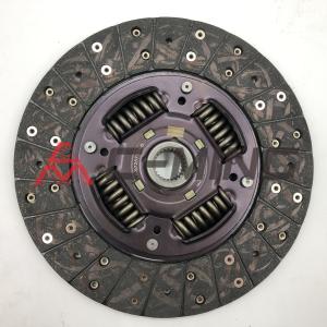 Wholesale ISUZU 4JG2 Exedy Clutch Kits from china suppliers