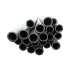 Welded Astm A269 317l 10mm Steel Tube For Industry