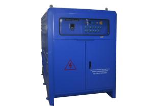 Wholesale Metal Alloy Dummy Load Bank Cabinet 900 KW Portable Resistive Load Bank from china suppliers