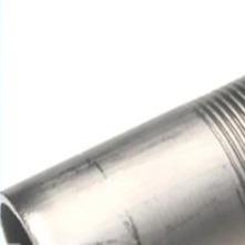 Wholesale DELLOK ASTM Fin Tube Aluminium Extruded Fin Tube from china suppliers