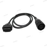 Super BMW ICOM PRO N3+ Full Configuration DoIP J2534 Compatible with BMW ICOM