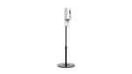 LIEN001TM Touchless Hand Sanitizer Dispenser