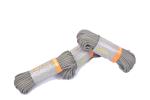 Most Popular Colors Polypropylene 4mm 550 Paracord Rope For Rescue
