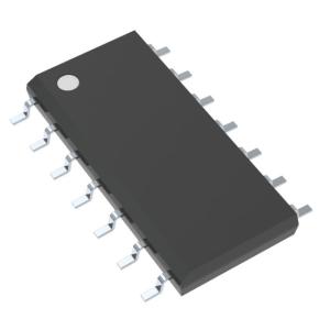 Wholesale VCA822ID NEW AND ORIGINAL STOCK from china suppliers