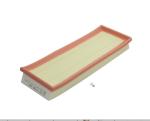 BMW Air Filter PU Filter Paper For Improved Fuel Efficiency