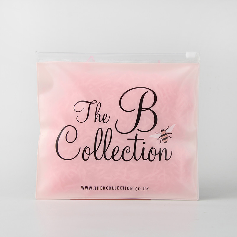 Promotional Gift Transparent Pvc Waterproof Toiletry Travel Storage Cosmetic Makeup Zip Bag Pouch