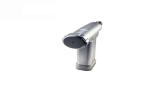 Mini Medical Drill From Orthopedic Operation With Light, Little Noise Veterinary