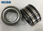 NN3018K Thrust Cylindrical Roller Bearing