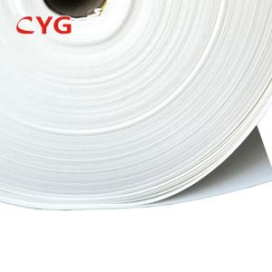 Wholesale Heat Resistant Expanded 0.032W/Mk Closed Cell Polyethylene Foam from china suppliers