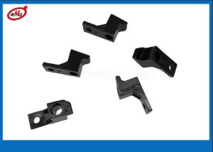 Wholesale 39009224000C Diebold Pin Dump Open ATM Spare Parts from china suppliers