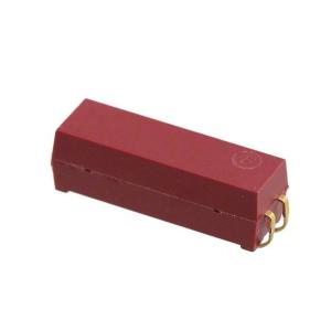 Wholesale 9301-12-20 from china suppliers