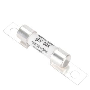 Wholesale 10A 15A 20A 25A 30A 35A 40A 45A 50A Automotive Fuse For Electric Vehicles from china suppliers