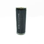 High Pressure Hydraulic Oil Filter Element SH62022 by BAMA for Long-lasting