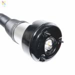 Manufacture Air Suspension Airmatic Shock Strut For W221 2213205713 / 2213205513