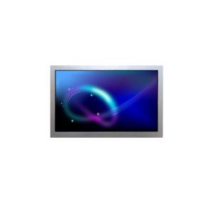 Wholesale MAA150DXN07 15.0 inch 1024*768 Industrial LCD Screen Display from china suppliers
