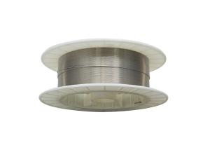 Wholesale Shunt Resistors Bimetal Thermal Spray Wire For Electronics from china suppliers
