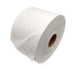 0.3 Micron High Efficiency Nonwoven Melt Blown Fabric With Low Resistance