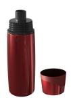 Stainless Steel Nano Alkaline Water Flask , Alkaline Water Flasks 7.0 - 9.5 PH
