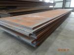 Ar400 Ar450 Ar500 Wear Resistant Steel Plate Hot Rolled Nm400 Nm500
