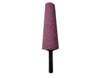 Wholesale mounted abrasive wheel (High-grade ceramic grinding wheel grinder) from china suppliers