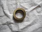 16Y-11-00007 Ring Seat Bulldozer Parts SEM818D SEM816D SEM822D