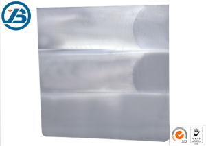 Wholesale Lightest Metal Material Magnesium Alloy Strongest Metal AZ31 AZ61 AZ91 from china suppliers