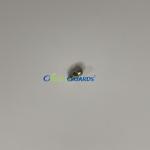 Lawn Mower Parts Fitting - Grease GJD7844 Fits Johndeere Walk-Behind Greens