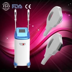 Wholesale Bestsellers in China 100%Quality Promise High Tech Work like Diode Laser Painless Ipl from china suppliers