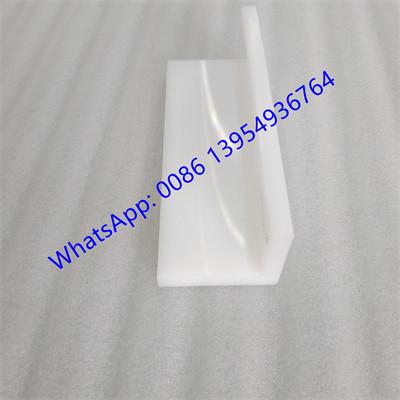 SDLG WEAR PART 28350004461, sdlg spare parts for wheel loader LG936/LG956/LG958
