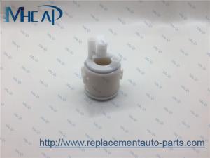 Wholesale 16400-2Y505 Car Fuel Filter For NISSAN ALMERA X-TRAIL from china suppliers