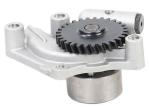 Oil Pump 129900-32001 For Yanmar 4TNV98