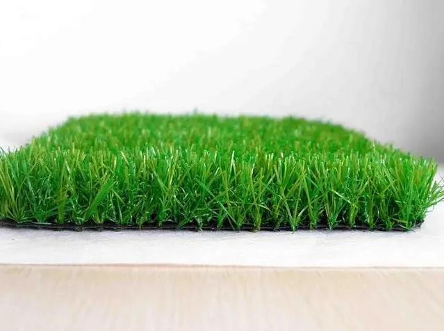 SBR Latex Artificial Synthetic Turf Fadeless Grass Sports Flooring Football