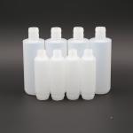 2 Station Plastic Milk Bottle Blow Molding Machine Manufacturing Equipment 110