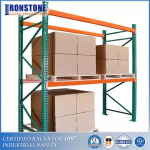 Wholesale RMI Certified American Standard Steel Made Teardrop Rack from china suppliers