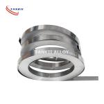 Kovar Nickel Iron Cobalt Alloy For High Reliability Glass To Metal Seals