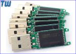 USB Flash Drive Standard PCBA Memory Chip 1GB 2GB 4GB 8GB 16GB 32GB
