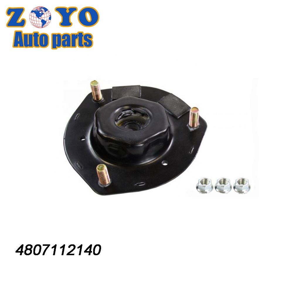 Replace/Repair Purpose Strut Mount for Toyota Highlander/Sienna 2001-2008 Car Fitment