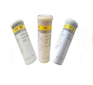 Wholesale Rapid Test Chemical Urinalysis Strips from china suppliers
