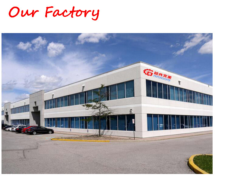 Low Frequency Vibration Testing Machine , Mechanical Shock Test Equipment