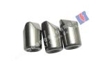 Construction Tool Parts Tape Cb Eccentric Wedge Tungsten Carbide Buttons