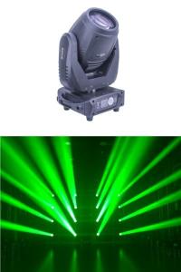 China 280W 250W 260W  Beam Moving Head Stage Lighting Disco Light Sharpy Light on sale
