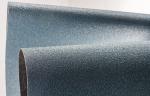 Abrasive Cloth Zirconia Alumina Sanding Belts For Chip Board Grinding